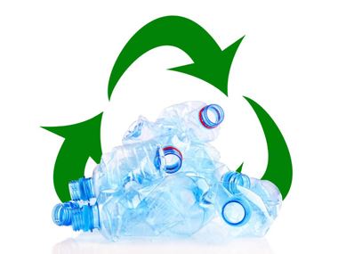 塑料瓶回收市场无人问津环境承压大